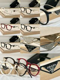 Picture of Pradaa Optical Glasses _SKUfw56682315fw